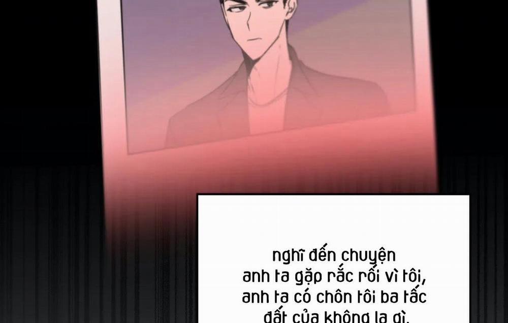 manhwax10.com - Truyện Manhwa Tái Sinh [BL Manhwa] Chương 3 Trang 172