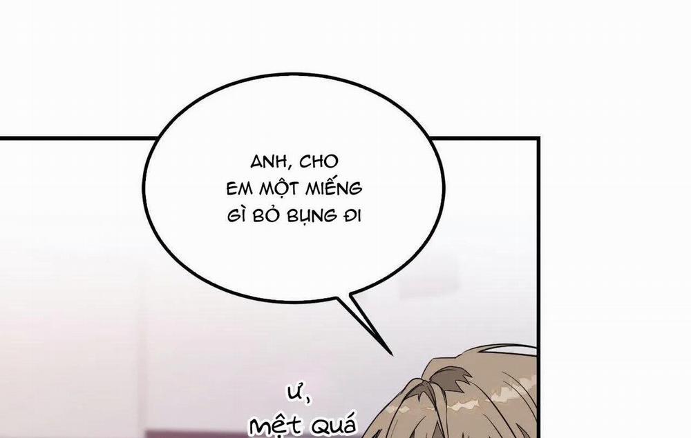 manhwax10.com - Truyện Manhwa Tái Sinh [BL Manhwa] Chương 3 Trang 178