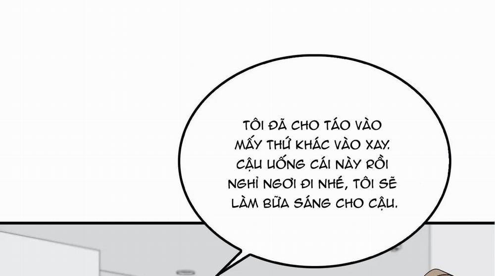 manhwax10.com - Truyện Manhwa Tái Sinh [BL Manhwa] Chương 3 Trang 187