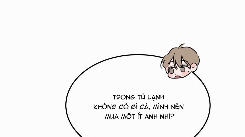 manhwax10.com - Truyện Manhwa Tái Sinh [BL Manhwa] Chương 3 Trang 193