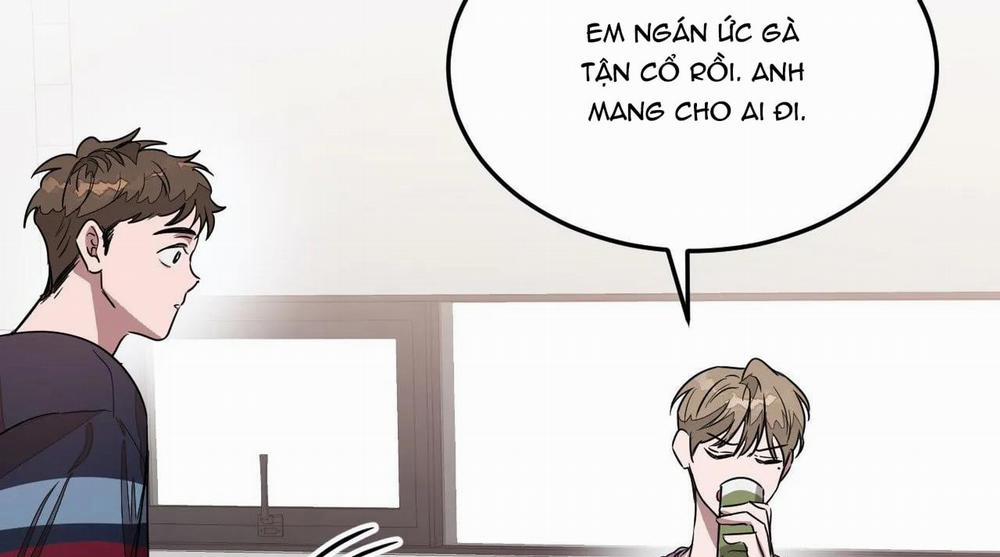 manhwax10.com - Truyện Manhwa Tái Sinh [BL Manhwa] Chương 3 Trang 196