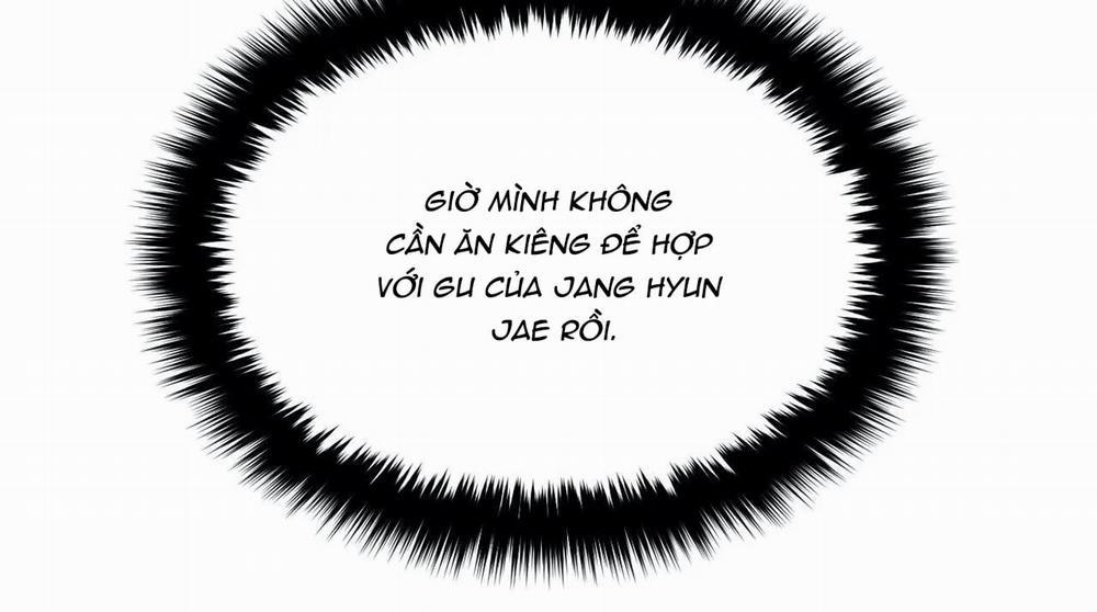 manhwax10.com - Truyện Manhwa Tái Sinh [BL Manhwa] Chương 3 Trang 199