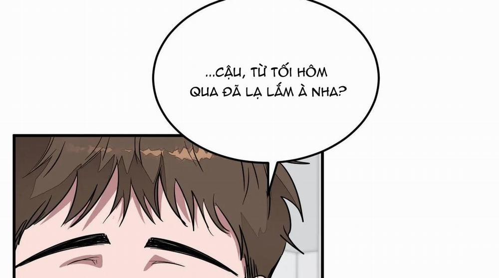 manhwax10.com - Truyện Manhwa Tái Sinh [BL Manhwa] Chương 3 Trang 201