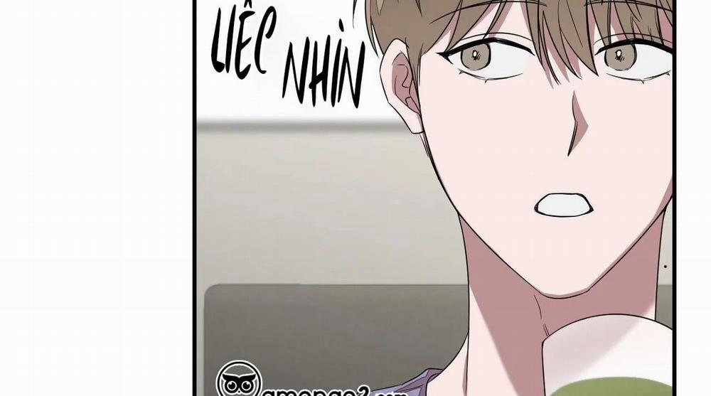 manhwax10.com - Truyện Manhwa Tái Sinh [BL Manhwa] Chương 3 Trang 205