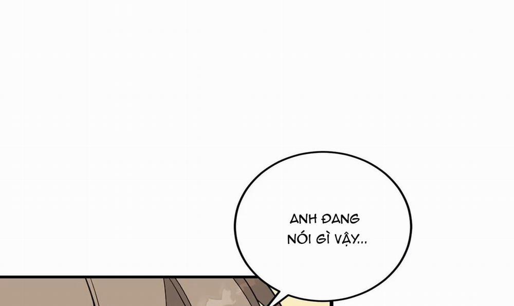 manhwax10.com - Truyện Manhwa Tái Sinh [BL Manhwa] Chương 3 Trang 22