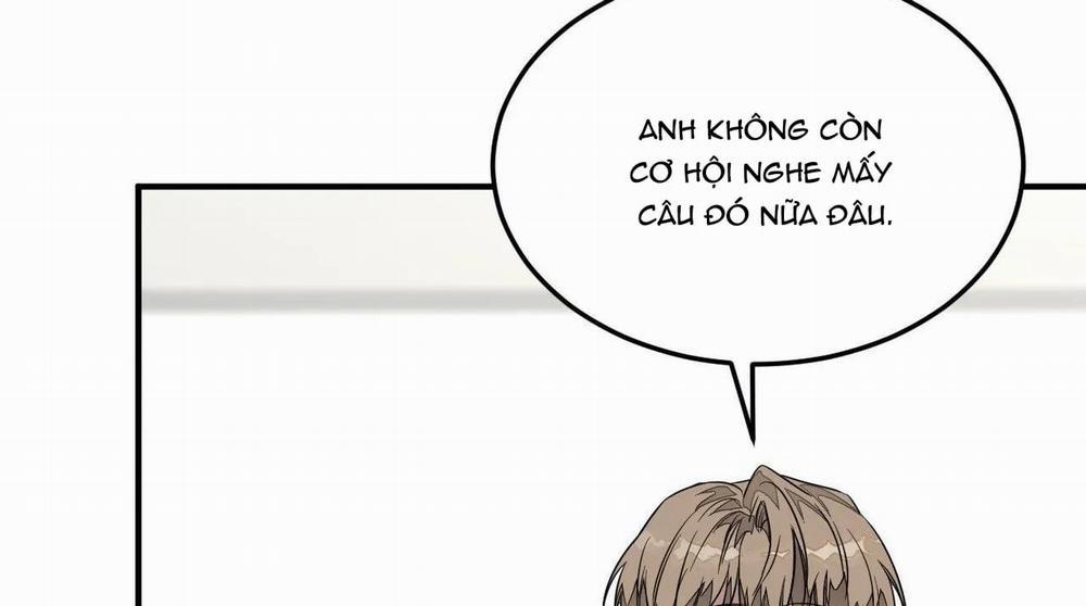 manhwax10.com - Truyện Manhwa Tái Sinh [BL Manhwa] Chương 3 Trang 211