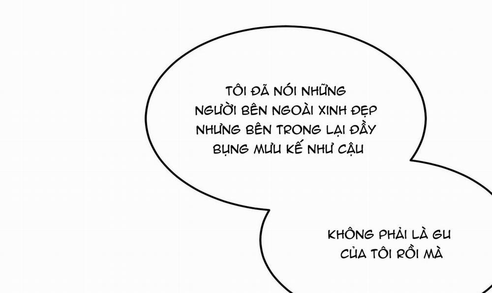 manhwax10.com - Truyện Manhwa Tái Sinh [BL Manhwa] Chương 3 Trang 25