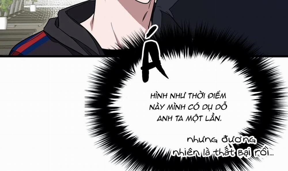 manhwax10.com - Truyện Manhwa Tái Sinh [BL Manhwa] Chương 3 Trang 32