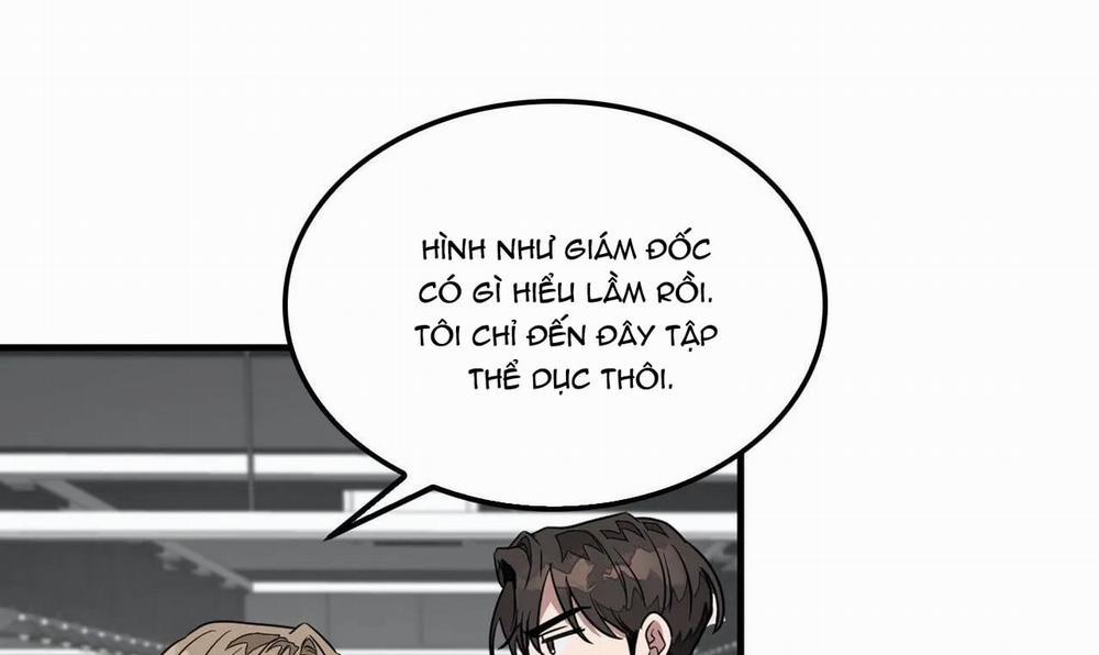 manhwax10.com - Truyện Manhwa Tái Sinh [BL Manhwa] Chương 3 Trang 34