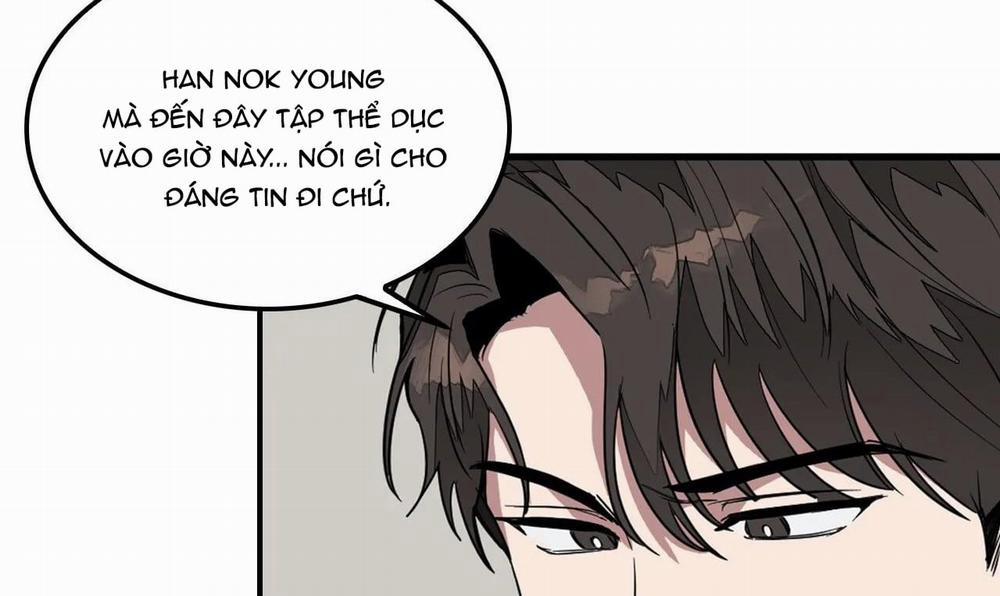 manhwax10.com - Truyện Manhwa Tái Sinh [BL Manhwa] Chương 3 Trang 37