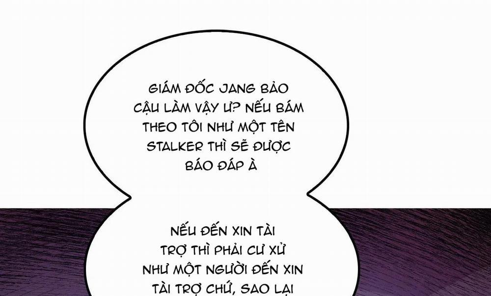 manhwax10.com - Truyện Manhwa Tái Sinh [BL Manhwa] Chương 3 Trang 44