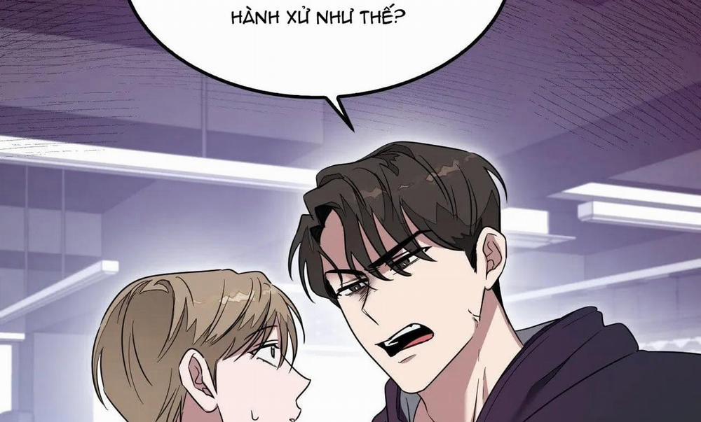 manhwax10.com - Truyện Manhwa Tái Sinh [BL Manhwa] Chương 3 Trang 45