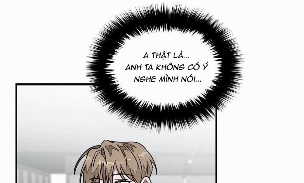 manhwax10.com - Truyện Manhwa Tái Sinh [BL Manhwa] Chương 3 Trang 48