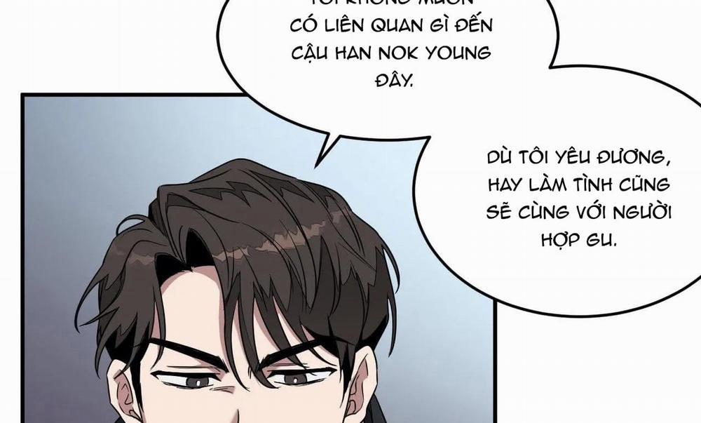 manhwax10.com - Truyện Manhwa Tái Sinh [BL Manhwa] Chương 3 Trang 54