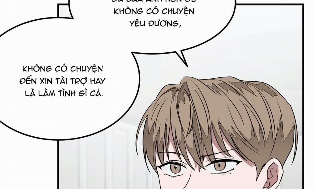 manhwax10.com - Truyện Manhwa Tái Sinh [BL Manhwa] Chương 3 Trang 57