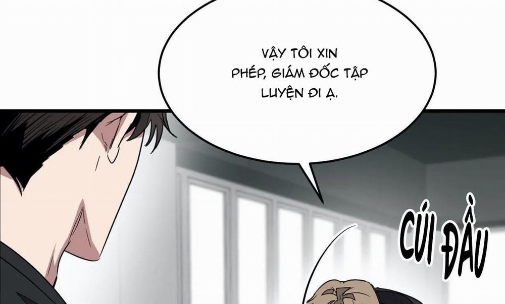 manhwax10.com - Truyện Manhwa Tái Sinh [BL Manhwa] Chương 3 Trang 69