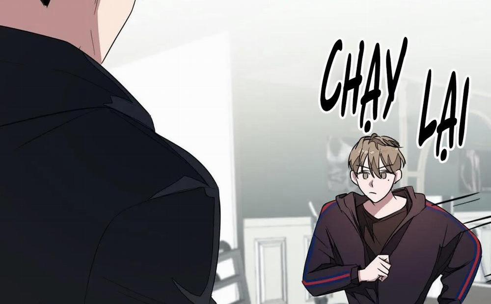 manhwax10.com - Truyện Manhwa Tái Sinh [BL Manhwa] Chương 3 Trang 79