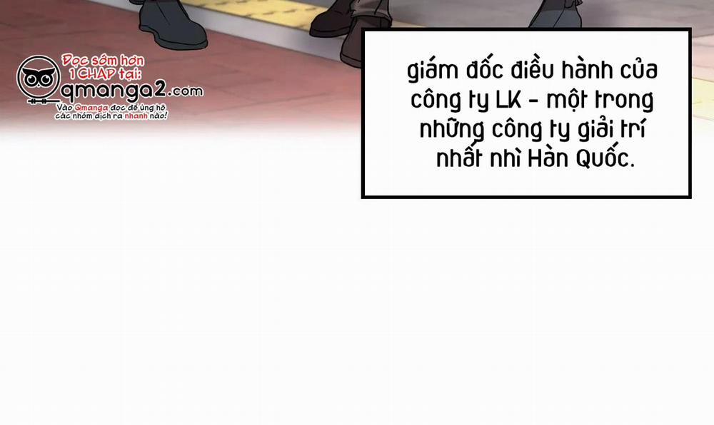 manhwax10.com - Truyện Manhwa Tái Sinh [BL Manhwa] Chương 3 Trang 9