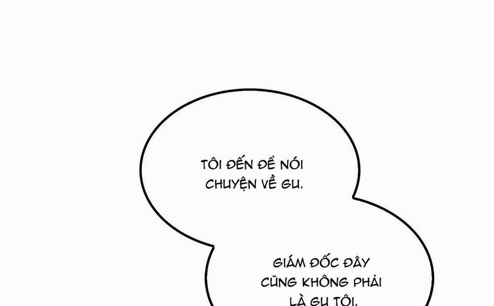 manhwax10.com - Truyện Manhwa Tái Sinh [BL Manhwa] Chương 3 Trang 86