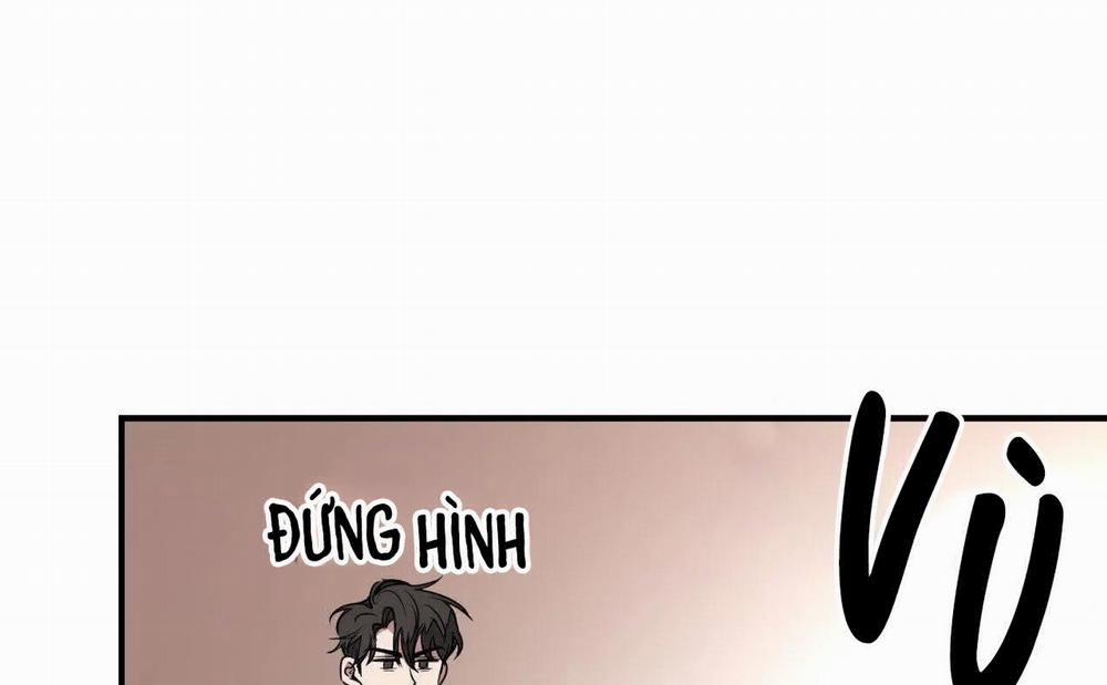 manhwax10.com - Truyện Manhwa Tái Sinh [BL Manhwa] Chương 3 Trang 89