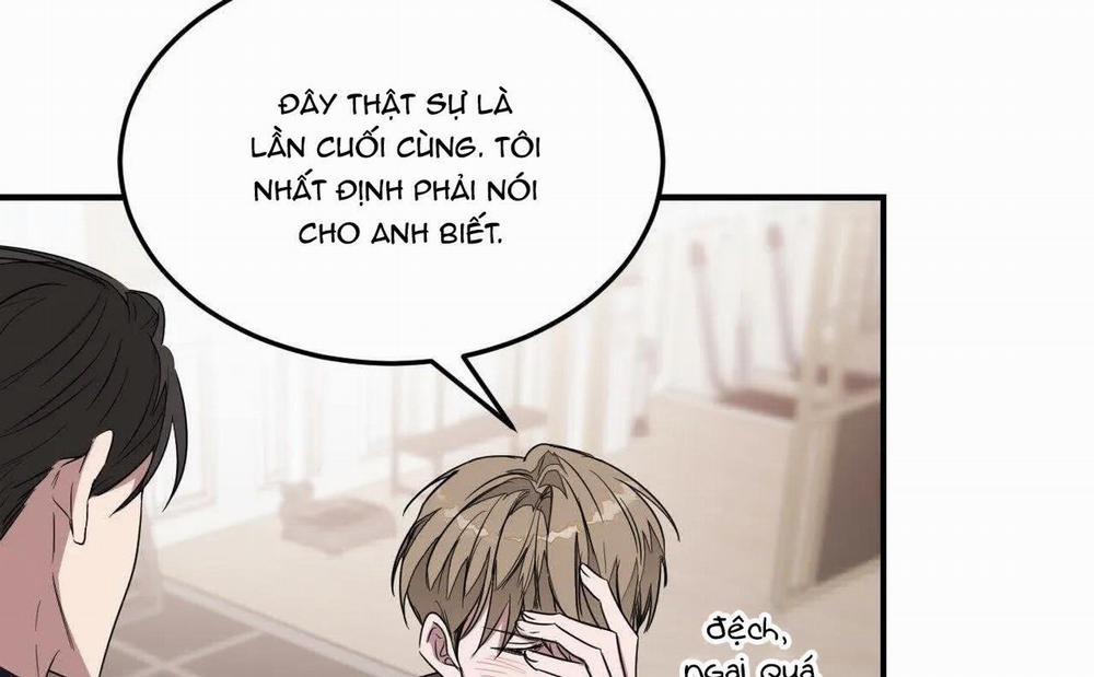 manhwax10.com - Truyện Manhwa Tái Sinh [BL Manhwa] Chương 3 Trang 96