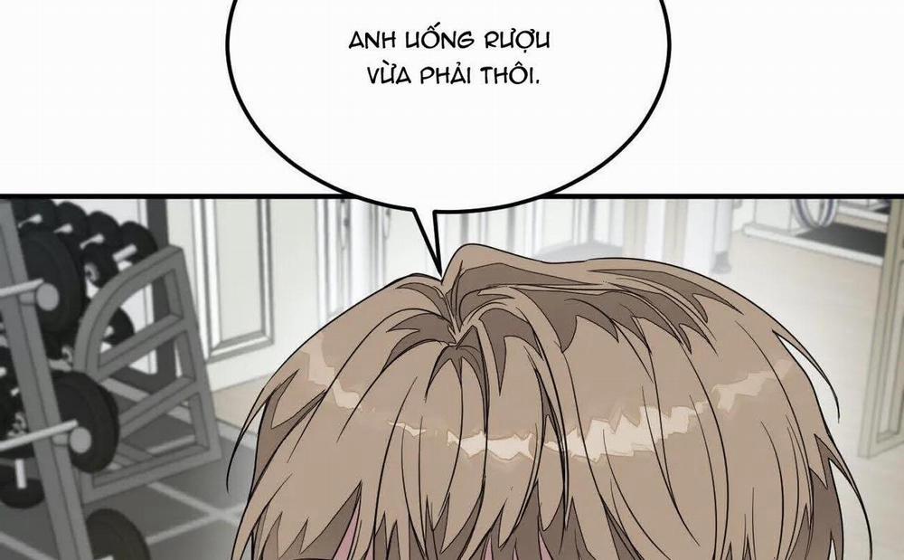 manhwax10.com - Truyện Manhwa Tái Sinh [BL Manhwa] Chương 3 Trang 99