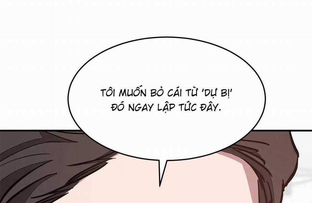 manhwax10.com - Truyện Manhwa Tái Sinh [BL Manhwa] Chương 40 Trang 102