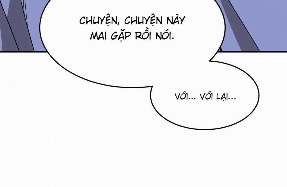 manhwax10.com - Truyện Manhwa Tái Sinh [BL Manhwa] Chương 40 Trang 109