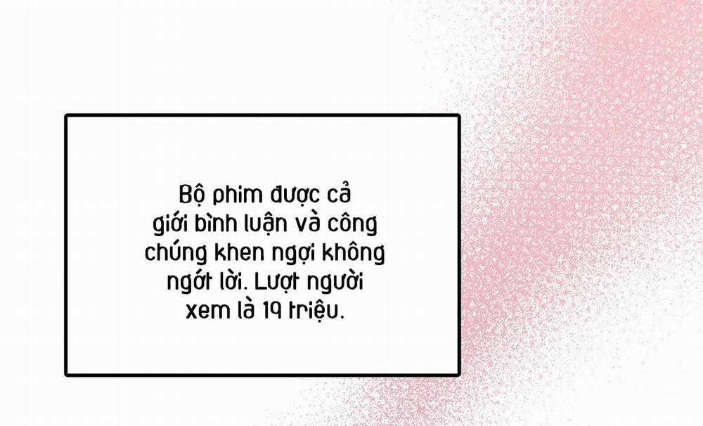 manhwax10.com - Truyện Manhwa Tái Sinh [BL Manhwa] Chương 40 Trang 12