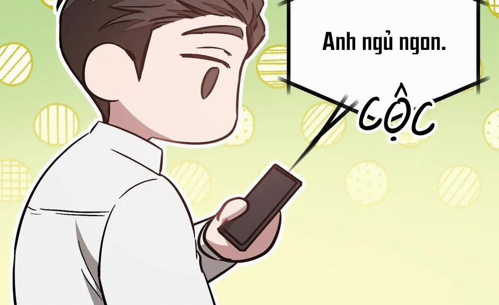 manhwax10.com - Truyện Manhwa Tái Sinh [BL Manhwa] Chương 40 Trang 114