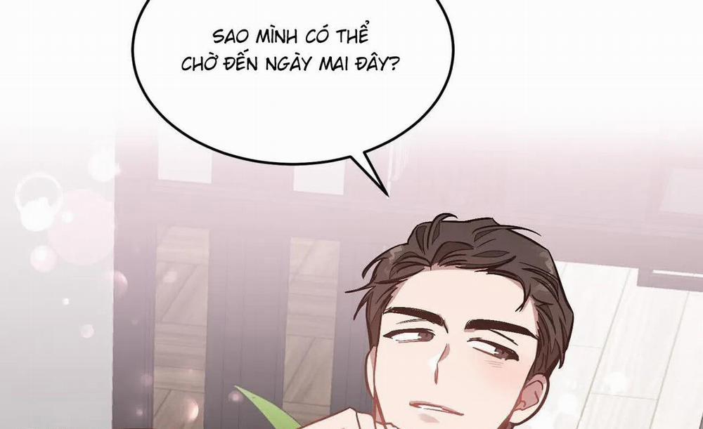 Tái Sinh [BL Manhwa] Chương 40 Trang 121