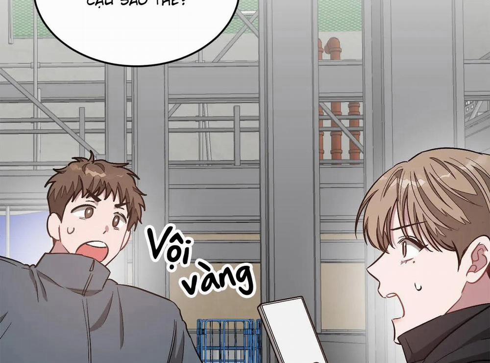 manhwax10.com - Truyện Manhwa Tái Sinh [BL Manhwa] Chương 40 Trang 138