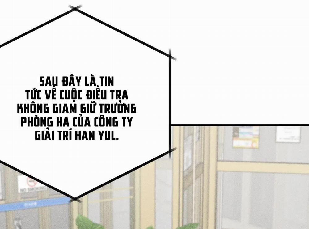 manhwax10.com - Truyện Manhwa Tái Sinh [BL Manhwa] Chương 40 Trang 141