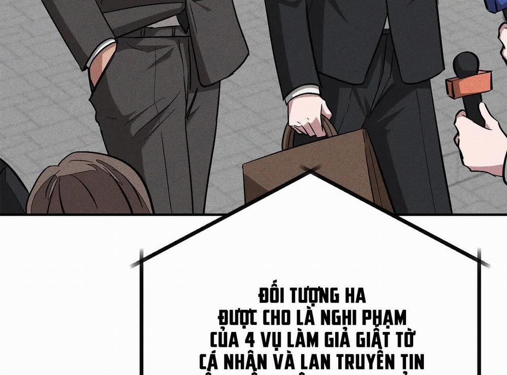 manhwax10.com - Truyện Manhwa Tái Sinh [BL Manhwa] Chương 40 Trang 143