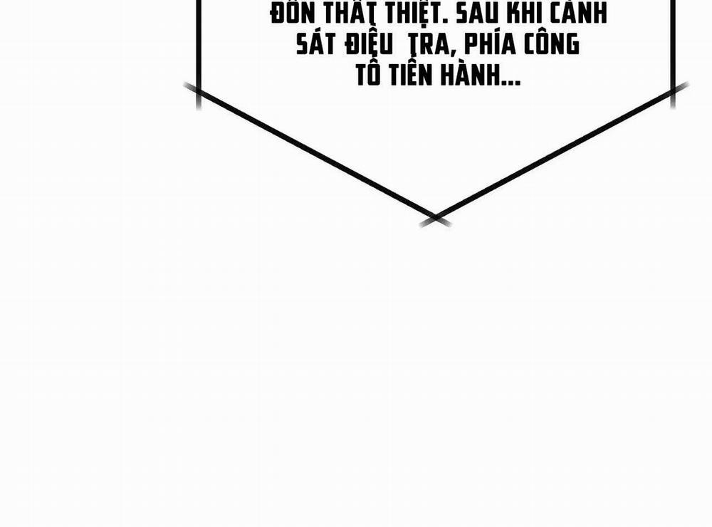 manhwax10.com - Truyện Manhwa Tái Sinh [BL Manhwa] Chương 40 Trang 144