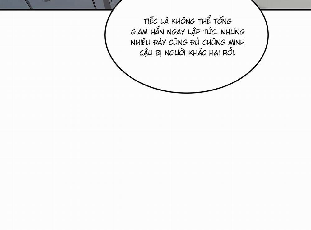 manhwax10.com - Truyện Manhwa Tái Sinh [BL Manhwa] Chương 40 Trang 147