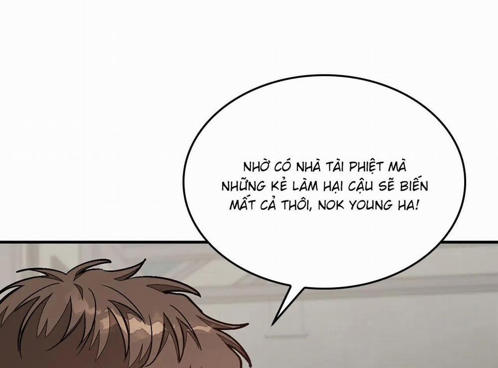 manhwax10.com - Truyện Manhwa Tái Sinh [BL Manhwa] Chương 40 Trang 148