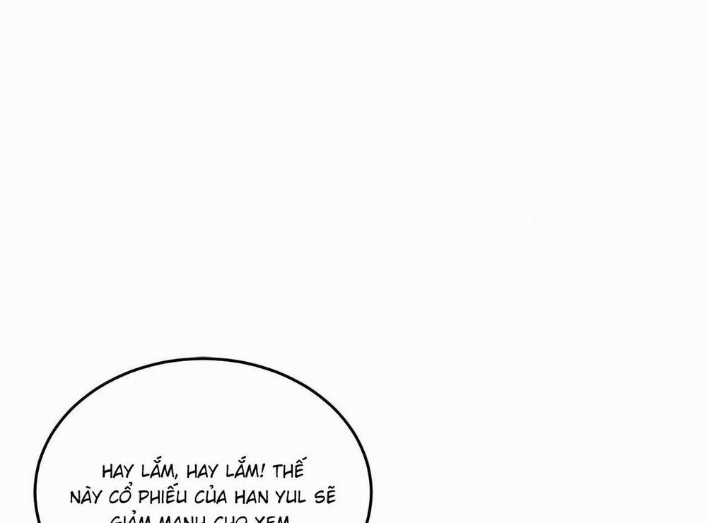 manhwax10.com - Truyện Manhwa Tái Sinh [BL Manhwa] Chương 40 Trang 153