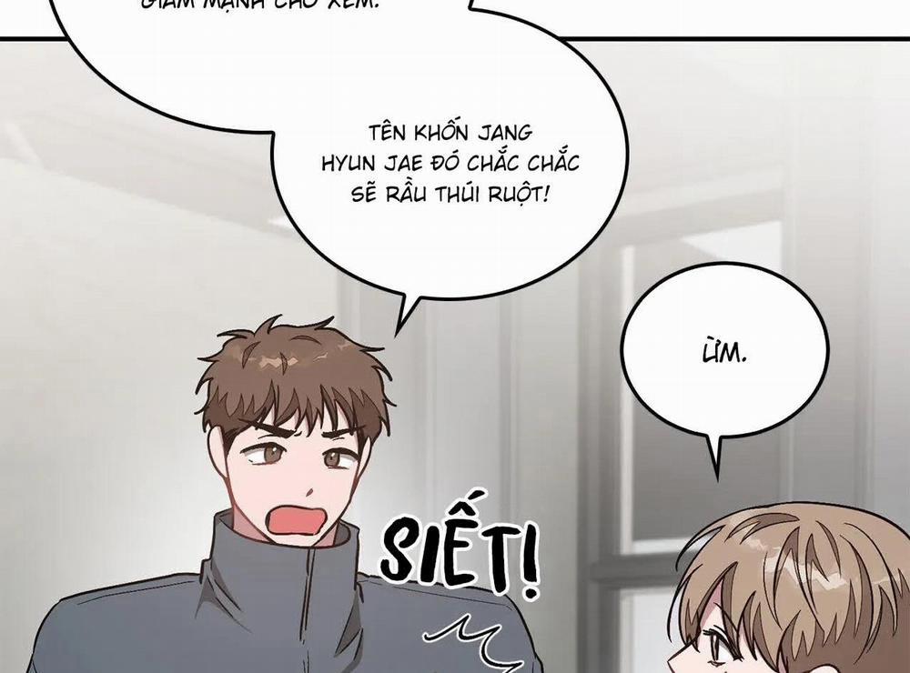 manhwax10.com - Truyện Manhwa Tái Sinh [BL Manhwa] Chương 40 Trang 154