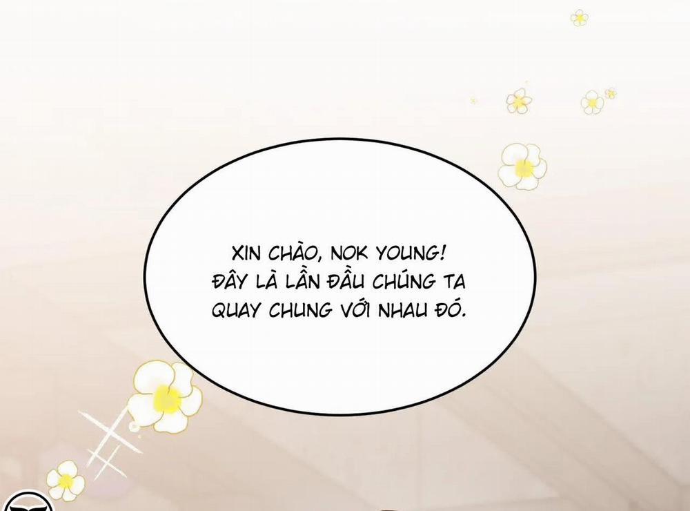 manhwax10.com - Truyện Manhwa Tái Sinh [BL Manhwa] Chương 40 Trang 158