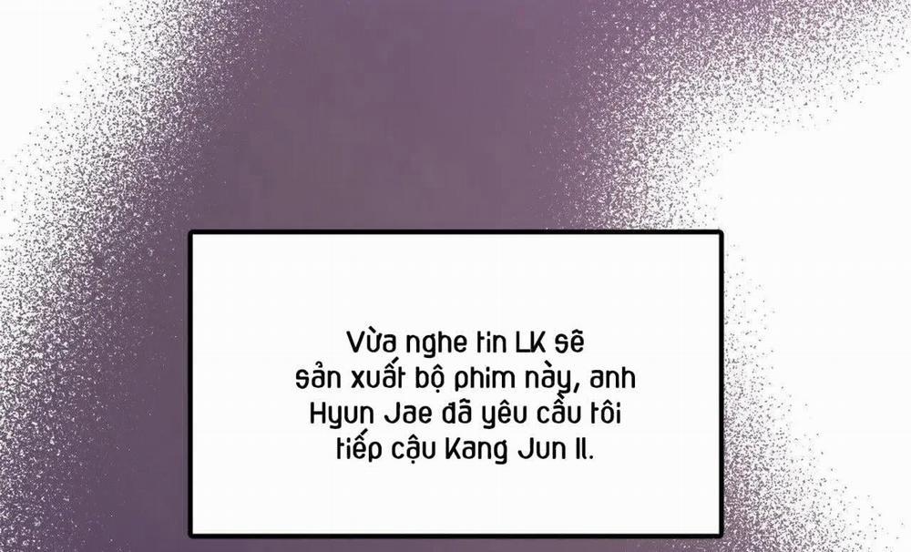 manhwax10.com - Truyện Manhwa Tái Sinh [BL Manhwa] Chương 40 Trang 17