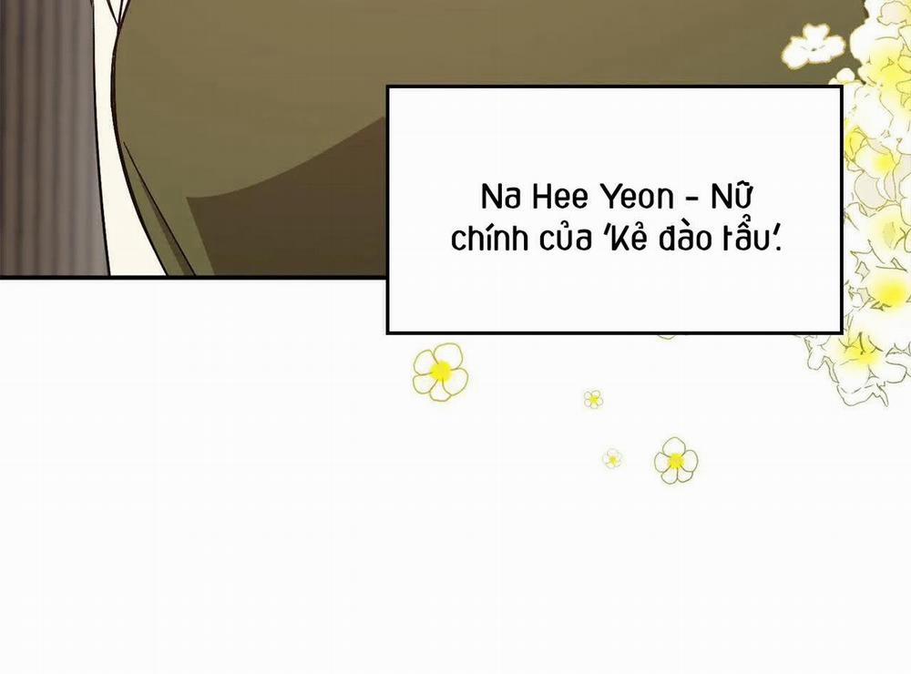 manhwax10.com - Truyện Manhwa Tái Sinh [BL Manhwa] Chương 40 Trang 161