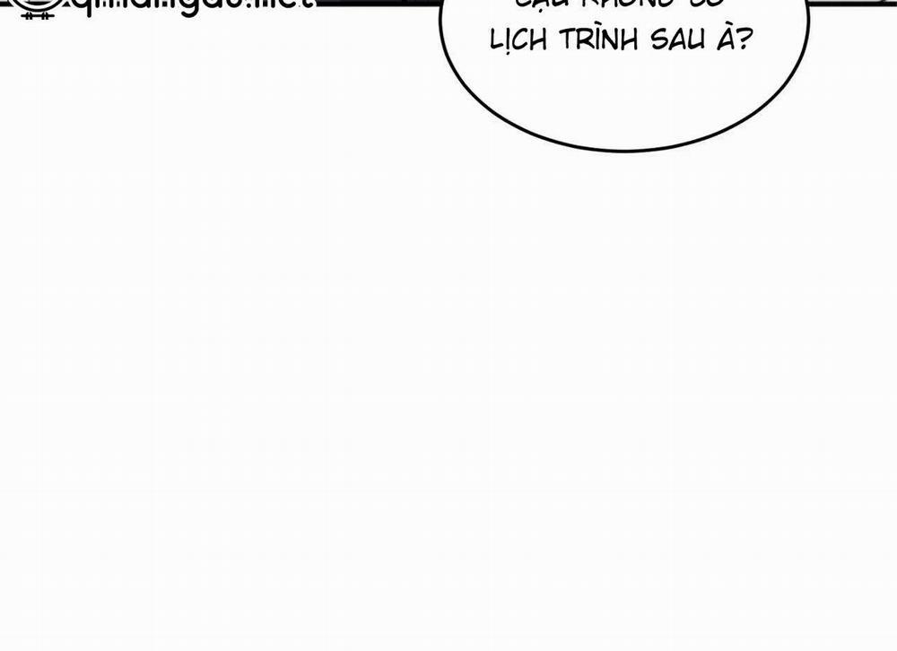 manhwax10.com - Truyện Manhwa Tái Sinh [BL Manhwa] Chương 40 Trang 171