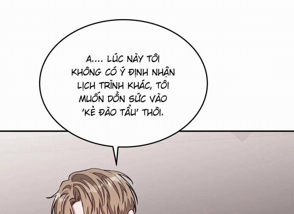 manhwax10.com - Truyện Manhwa Tái Sinh [BL Manhwa] Chương 40 Trang 172