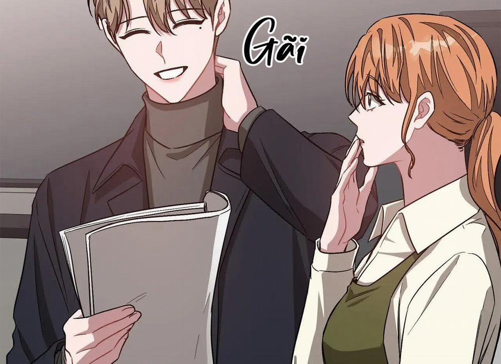 manhwax10.com - Truyện Manhwa Tái Sinh [BL Manhwa] Chương 40 Trang 173