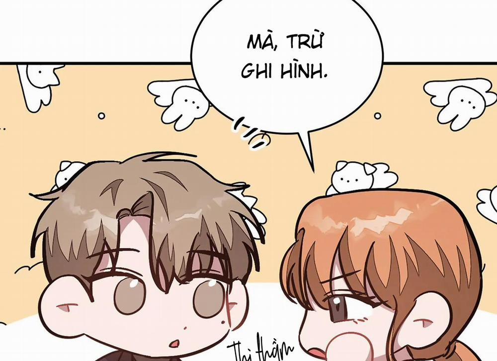 manhwax10.com - Truyện Manhwa Tái Sinh [BL Manhwa] Chương 40 Trang 175