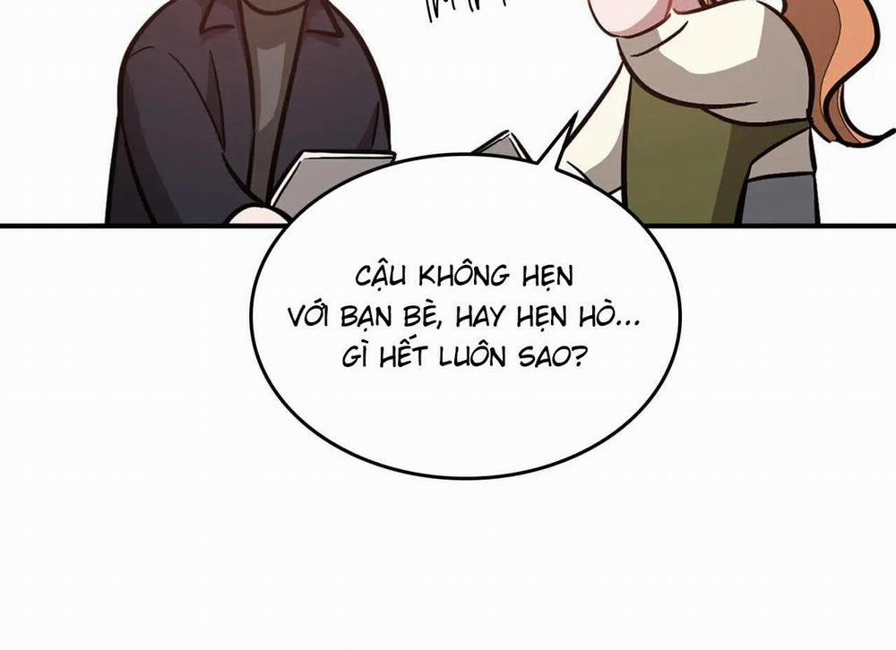 manhwax10.com - Truyện Manhwa Tái Sinh [BL Manhwa] Chương 40 Trang 176