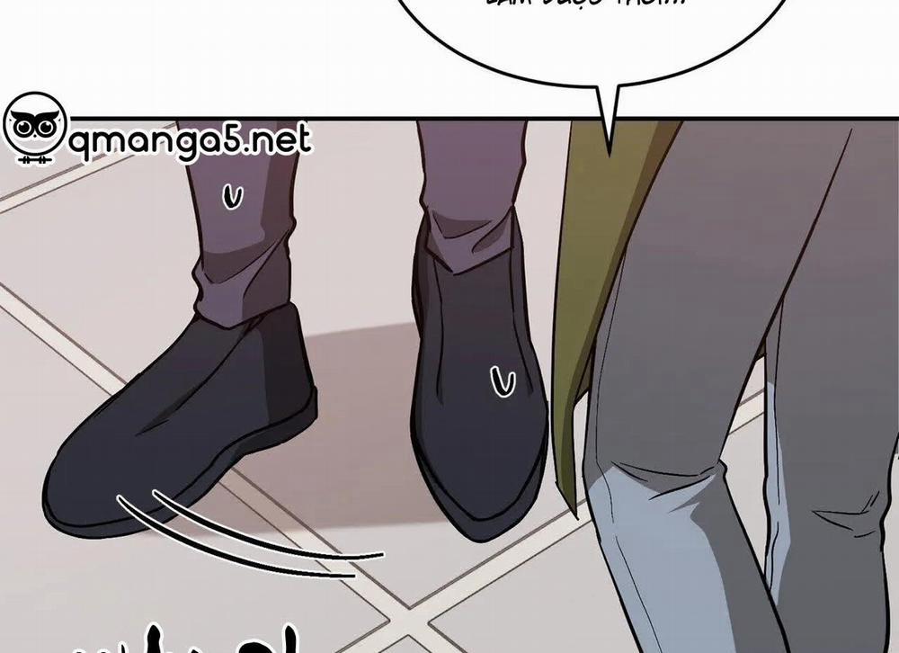 manhwax10.com - Truyện Manhwa Tái Sinh [BL Manhwa] Chương 40 Trang 186