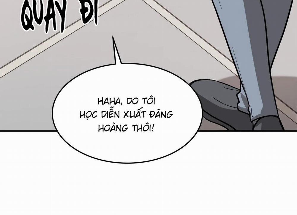 manhwax10.com - Truyện Manhwa Tái Sinh [BL Manhwa] Chương 40 Trang 187