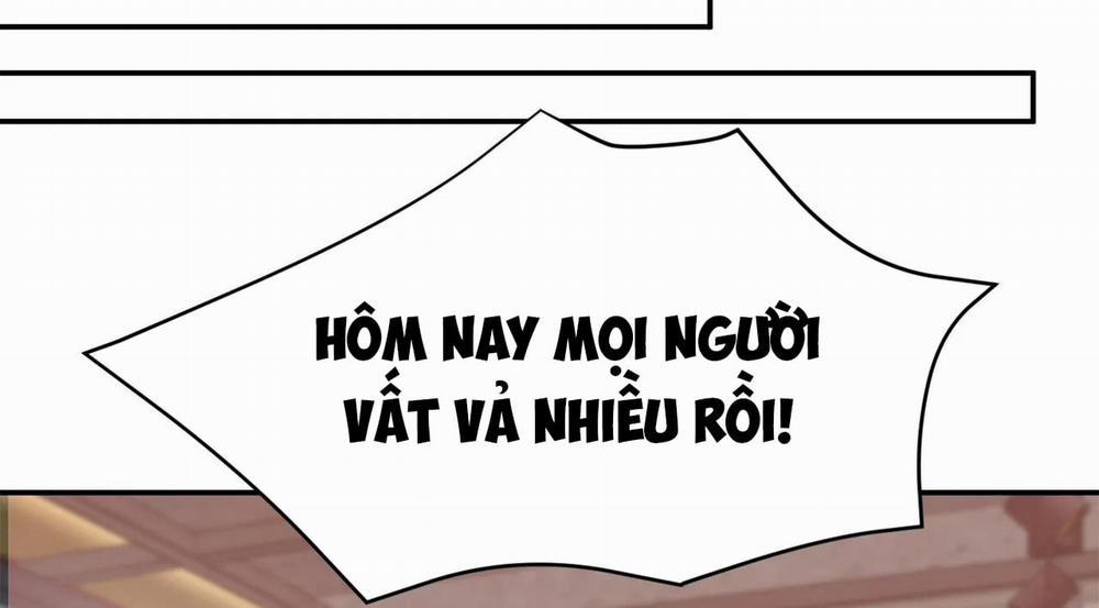 manhwax10.com - Truyện Manhwa Tái Sinh [BL Manhwa] Chương 40 Trang 194